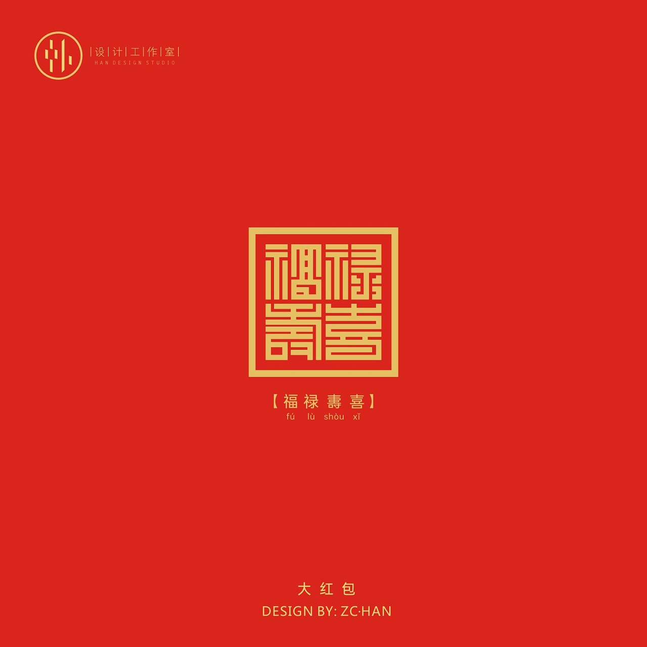 暴风看电影下载安装_暴风一直看_暴风在哪里可以看