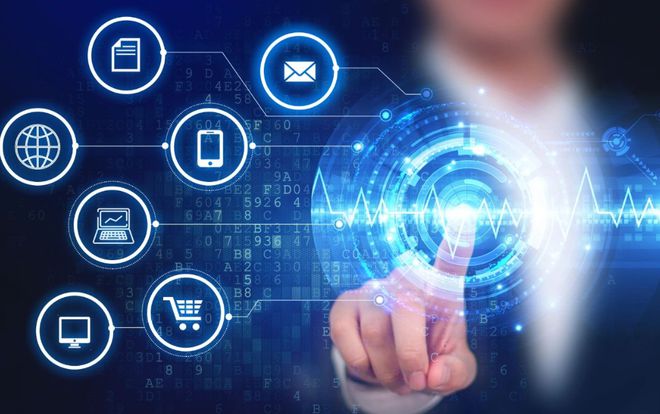 钱包imtoken国际版_imtoken2.0钱包_钱包imtoken官网下载