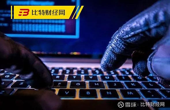 钱包u被盗_tp钱包授权被盗币怎么办_chia钱包被盗