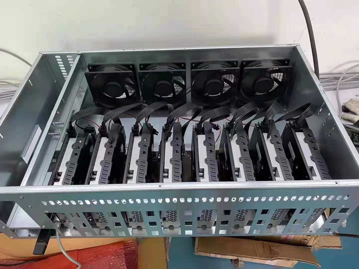 狐狸钱包代币_币圈狐狸钱包_小狐狸钱包电脑版怎么挖矿