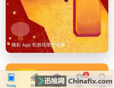 有个游戏叫什么空间_手机游戏空间大怎么办_手机空间小游戏