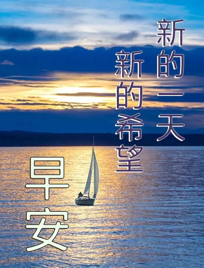 届不到的爱恋_爱恋到底在讲什么故事_爱恋到底讲了个啥