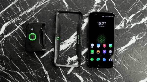 甩手游戏视频教程_手机游戏甩手_甩手有手机版吗