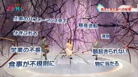 手机游戏帝国演讲_帝国ⅱ手游_我要看帝国游戏
