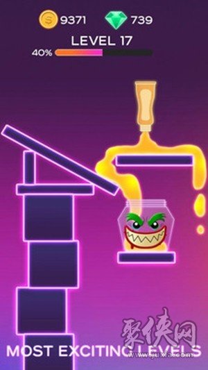 手机洗车游戏_洗车手机游戏有哪些_洗车小游戏手游