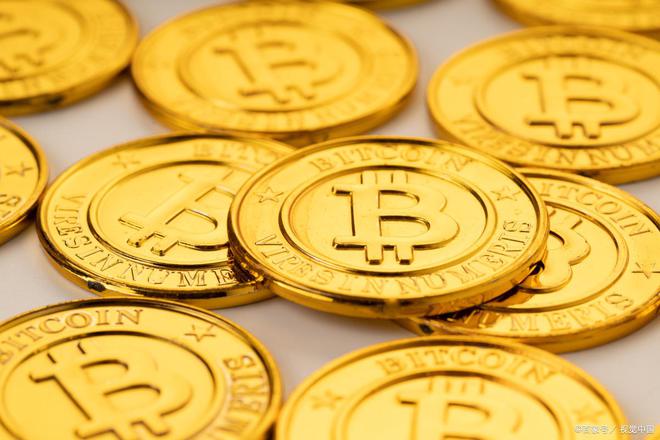 imtoken如何添加usdt_添加途经点_添加一个司机