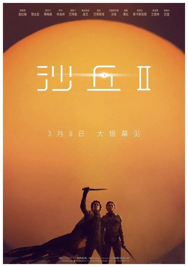 华为怎么安装tp钱包_一加装华为钱包_tp钱包华为安装不了