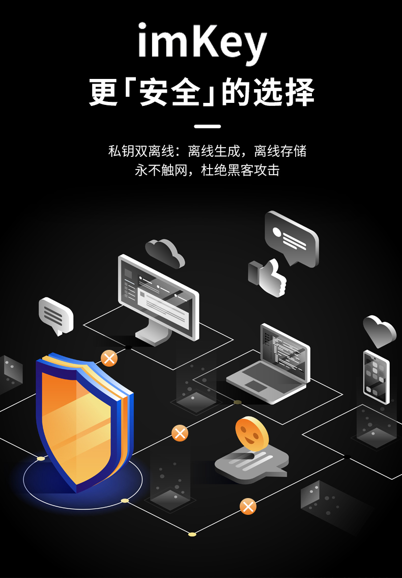 imtoken闪兑_imtoken钱包闪电兑换_imtoken钱包闪兑