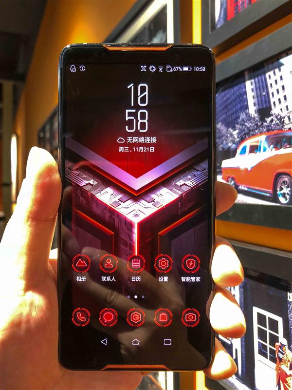 折叠游戏手机大全_折叠大全手机游戏有哪些_折叠大全手机游戏软件