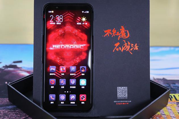 折叠大全手机游戏软件_折叠大全手机游戏有哪些_折叠游戏手机大全