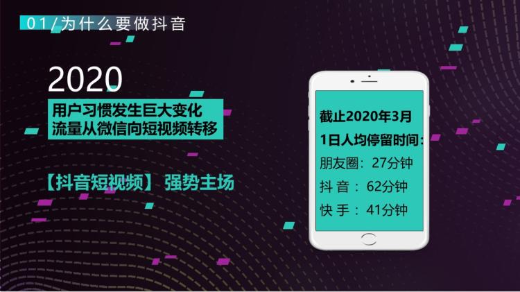 抖音视频完播率_抖音完播率在哪里看_抖音完播率会影响流量吗