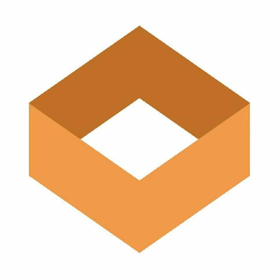 imtoken钱包闪电兑换_钱包币币闪兑_imtoken钱包闪兑一直转圈