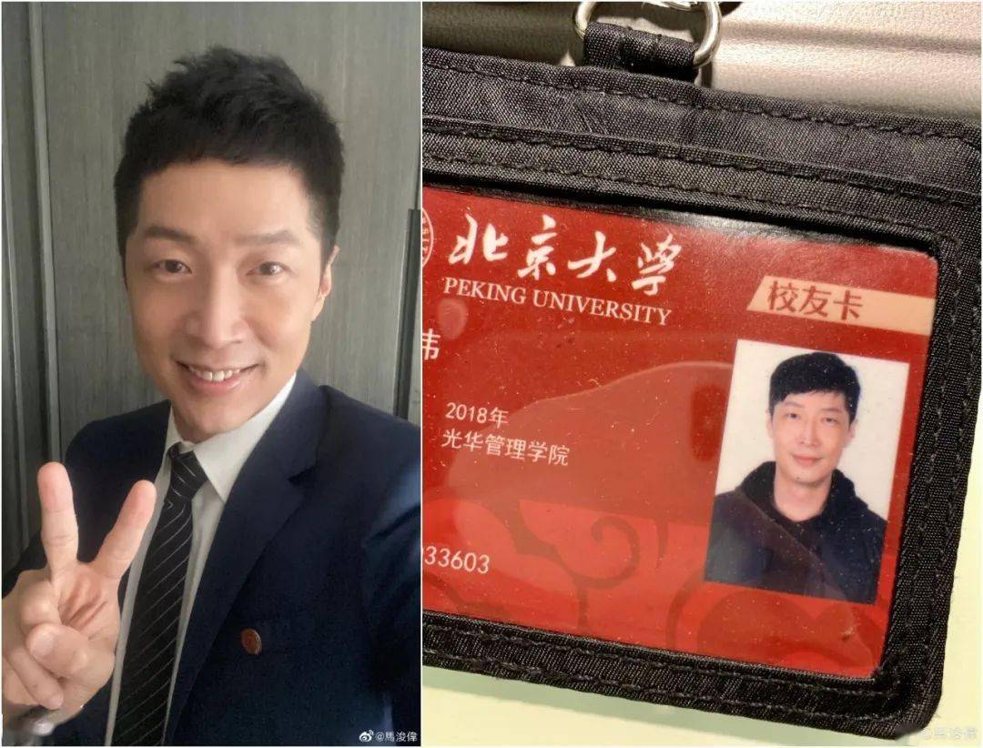 币的钱包_tp钱包币不见了_tp钱包找不到币