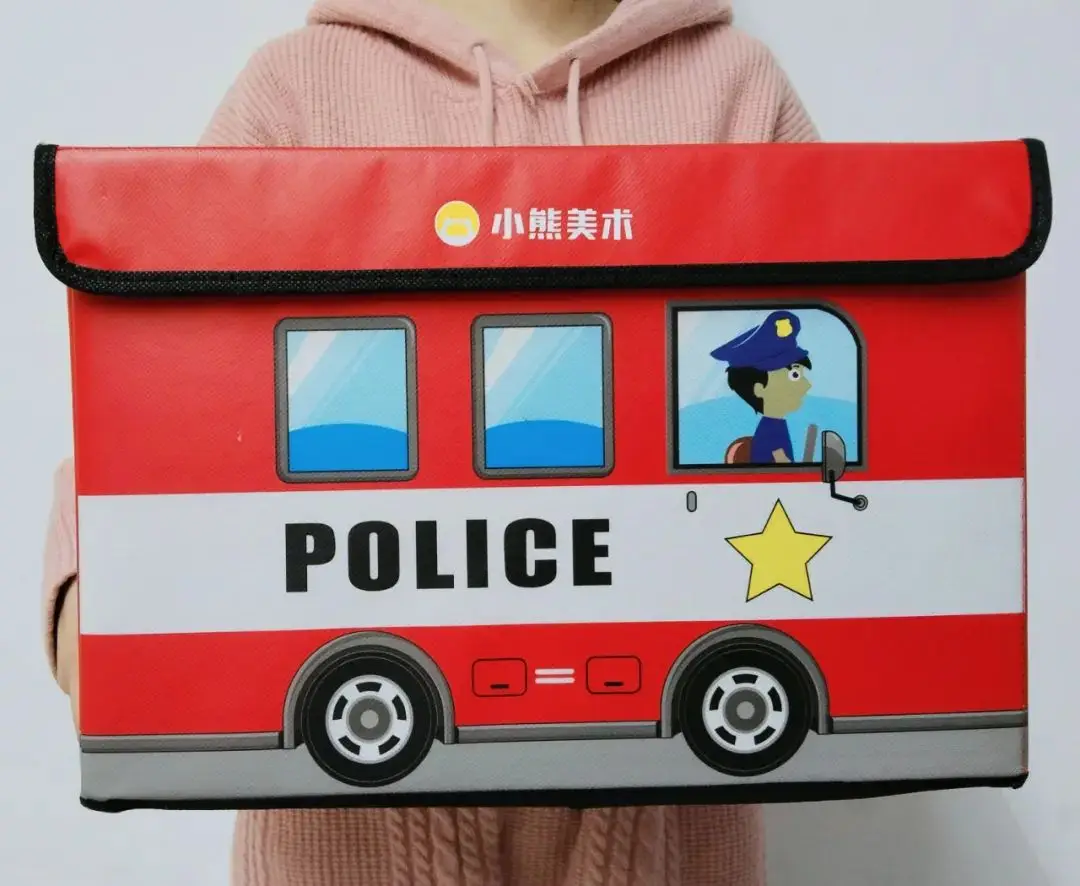 币的钱包_tp钱包找不到币_tp钱包币不见了