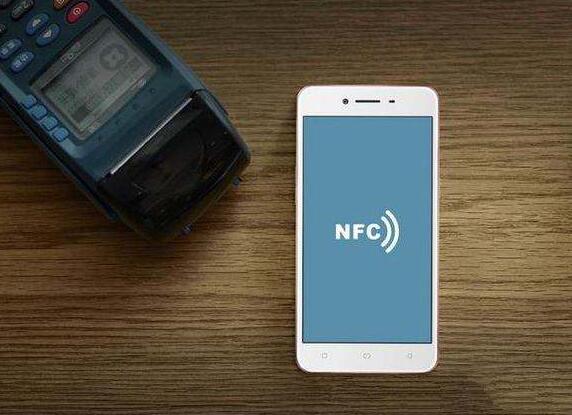 iphone添加门禁卡nfc_苹果添加nfc门禁卡app_苹果手机nfc怎么添加门禁卡