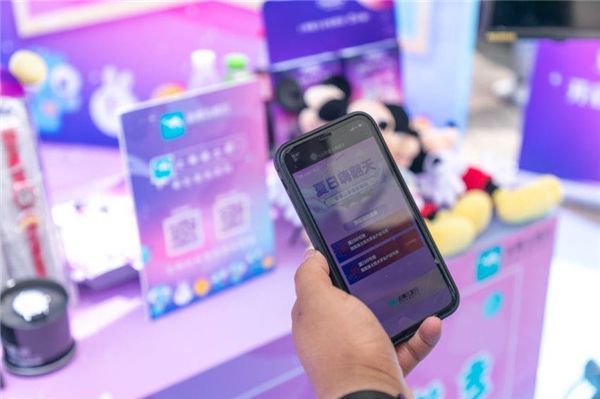 矿工钱包指的是什么_im钱包矿工费去哪买_qkbill钱包矿工费
