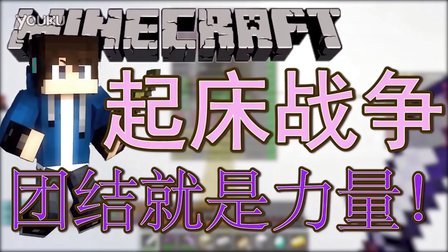 手机游戏空中战争-空中战争游戏：心跳加速的虚拟空战体验，战术