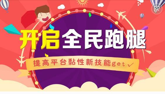 币种支持交易所查询_imtoken支持的币种_imtoken支持什么币