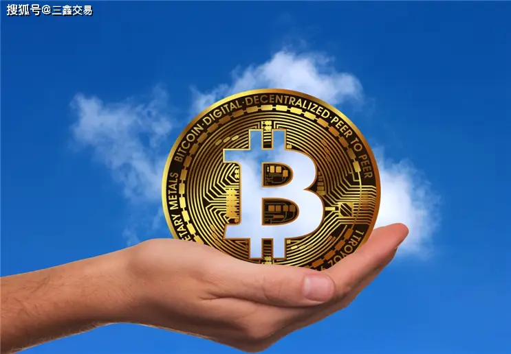 TP钱包怎么发币_币的钱包是什么意思_币的钱包有什么用处