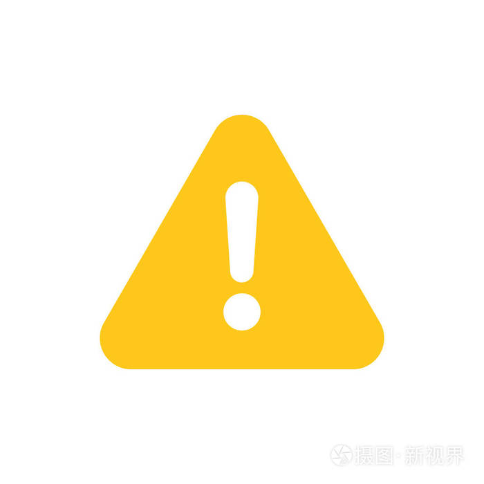 什么品牌钱包比较好国外_tp钱包国际版下载_tp钱包是国外的吗