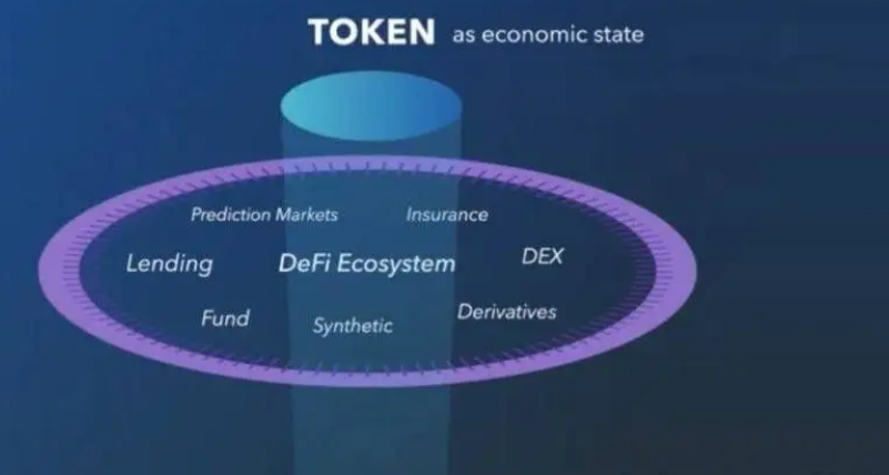 imtoken钱币怎么取出_imtoken钱被转走_imtoken里面钱怎么弄出来