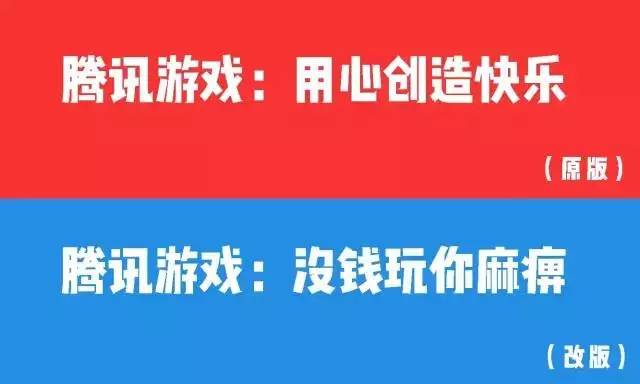 老弹广告玩手机游戏怎么关闭_老弹广告玩手机游戏怎么解决_手机玩游戏怎么老弹广告