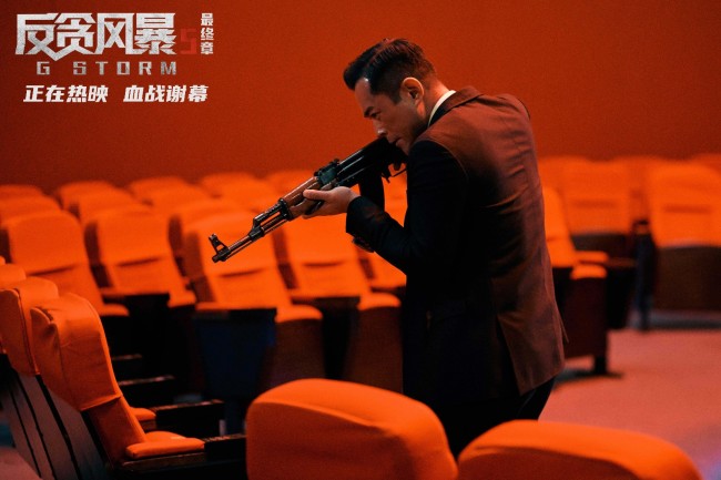 手机游戏狙击枪录制_狙击枪的手机游戏_录制狙击枪手机游戏软件