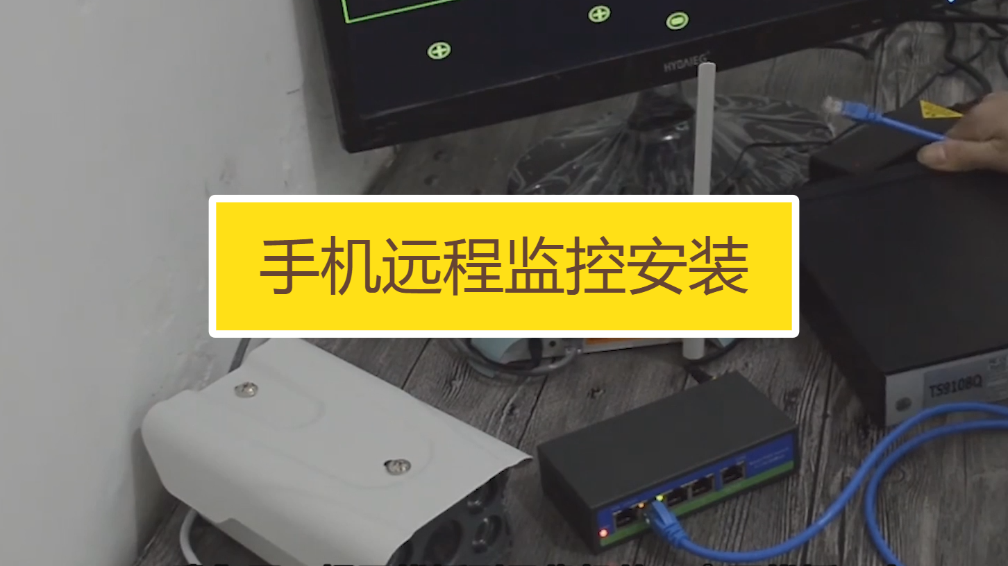 手机游戏怎么监控_监控手机玩游戏的软件_监控手机游戏帧率的软件