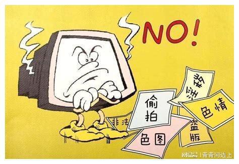 手机推荐cf游戏_推荐手机游戏的app_推荐手机游戏多人联机