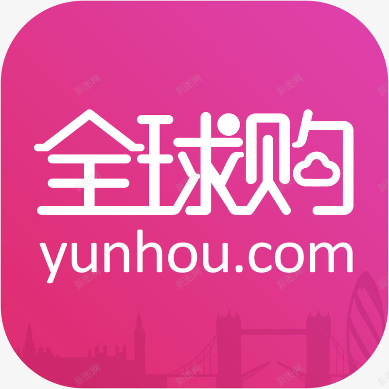 手机的游戏图标消失了应用还在_手机下游戏没有图标怎么办_手机桌面没有游戏图标