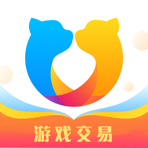 小狐狸钱包可以交易吗安全吗-小狐狸钱包：交易便捷但安全问题不
