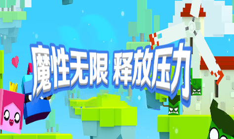 把手机解锁游戏_手机游戏锁上_如何锁手机游戏
