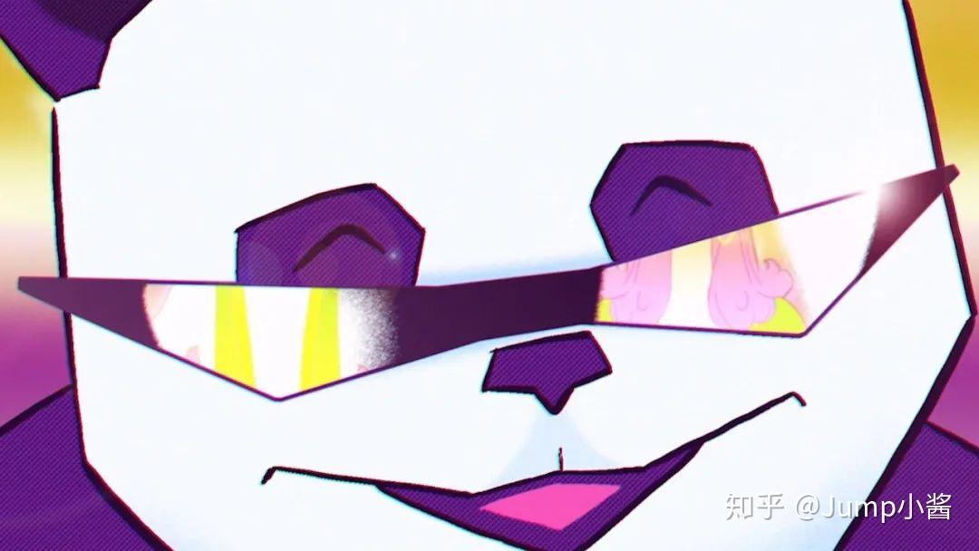 育碧玩手机游戏掉帧_育碧玩手机游戏卡顿_手机玩育碧游戏
