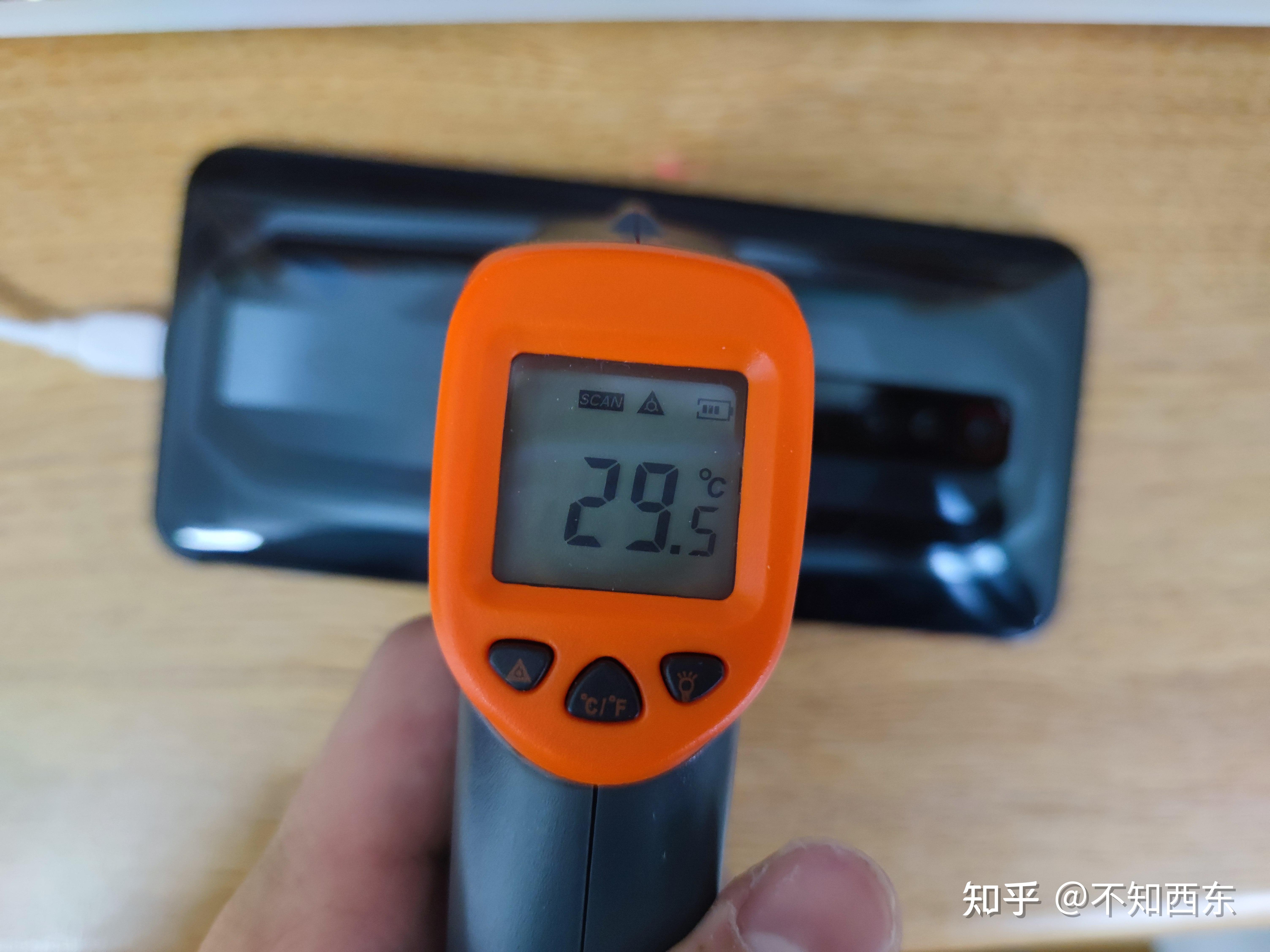 手机游戏一天玩多久算有效_能玩一天的手机游戏_算一天玩有效手机游戏的时间