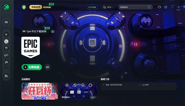 钱包添加银行卡有什么用_钱包添加银行卡失败_tp钱包怎么添加银行卡