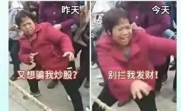 机翻软件_机翻软件下载_手机机翻软件