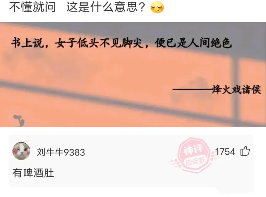 手机机翻软件_机翻软件_机翻软件下载