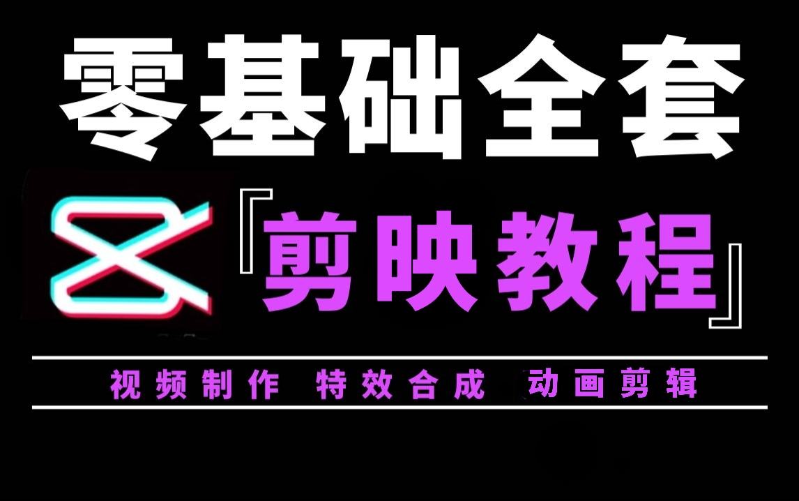 imtoken怎么转人民币_imtoken兑换人民币_货币转imtoken不到账