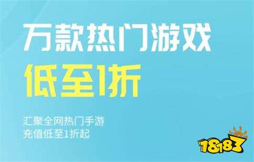 手机游戏怎么充值游戏数据_游戏充钱数据_游戏充值数据手机能查吗