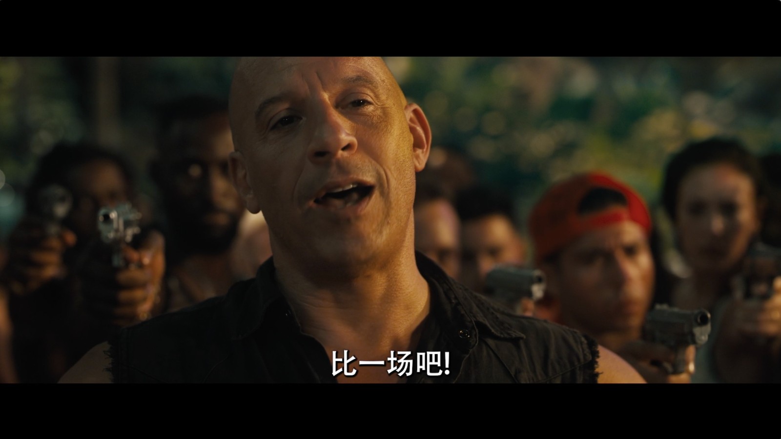 我就是我电影完整版优酷播放_激情速度6国语_速度与激情10国语完整版