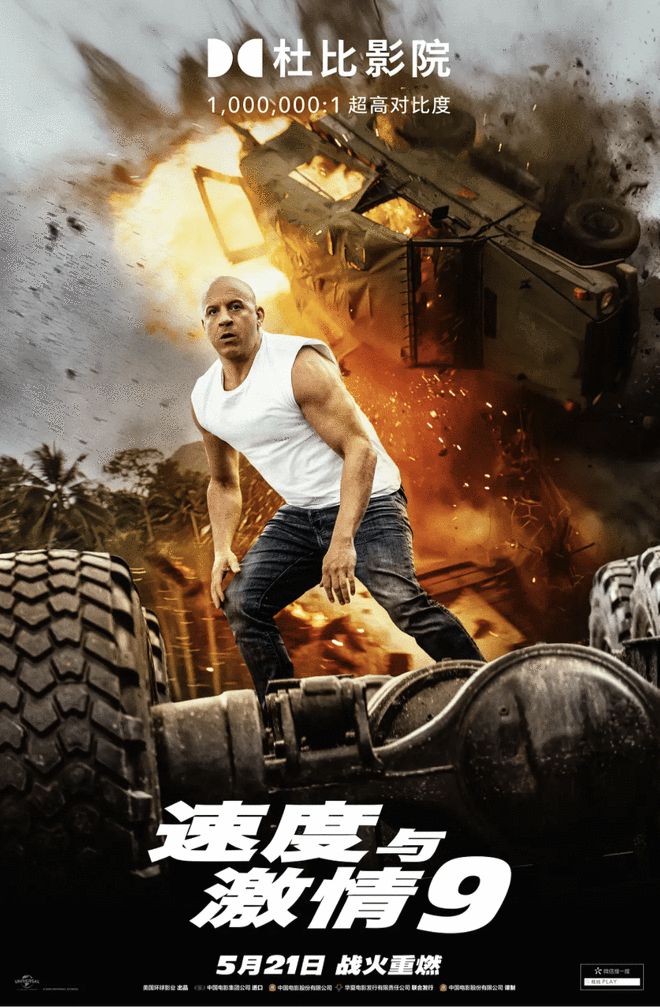 速度与激情10国语完整版_我就是我电影完整版优酷播放_激情速度6国语