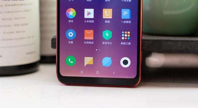 手机哪些是小米8游戏_小米手机游戏是什么服_小米手机游戏是什么渠道玩的