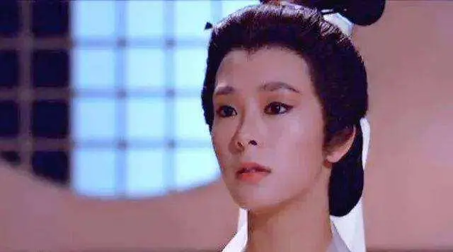 茅野枫_茅野枫_茅野枫