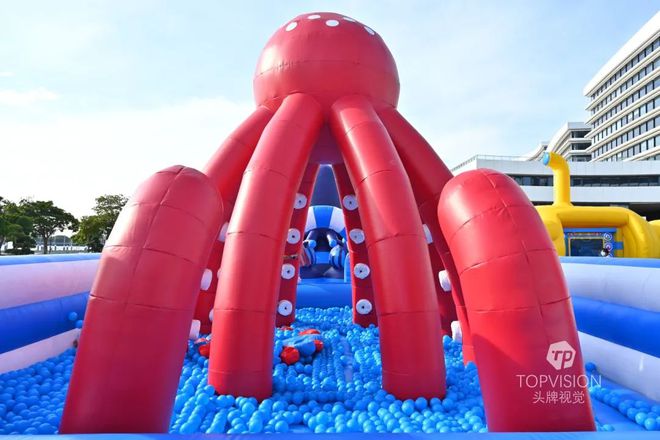 海南飞鱼彩票_海南飞鱼彩票奖金是多少_手机有海南飞鱼游戏