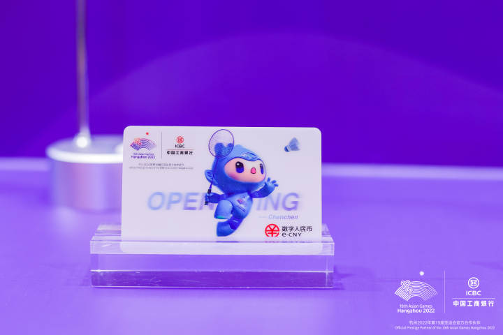 以太坊钱包的币怎么变成现金_钱包里的以太坊怎么卖掉_tp钱包怎么兑换以太坊