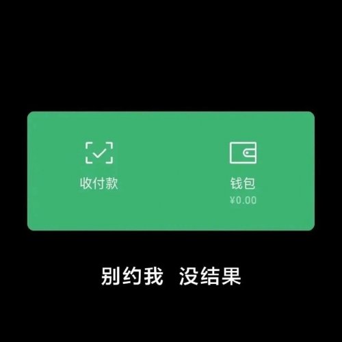 小狐狸钱包充币_小狐狸钱包交易_小狐狸钱包充值