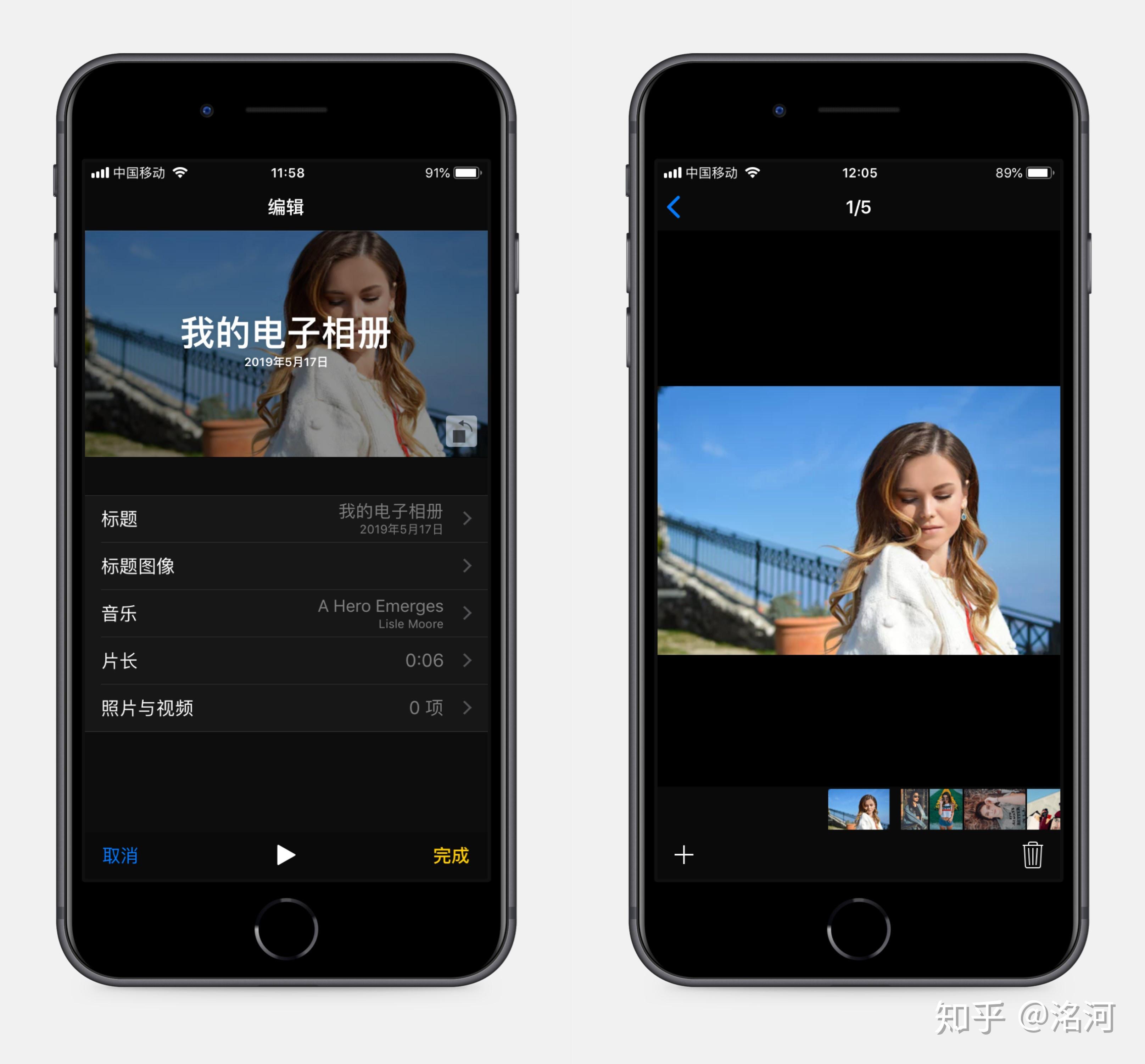 手机文件怎么删除游戏里_删除文件手机游戏里的东西_删除文件手机游戏里怎么删除