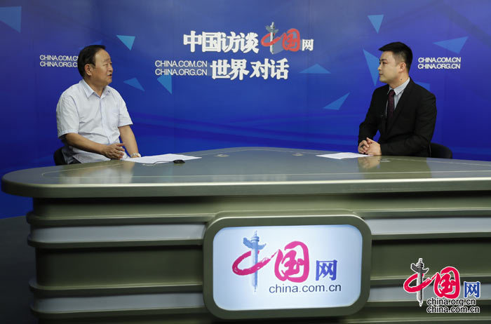 党的会议召开地点_党的会议地点_党十九召开时间地点