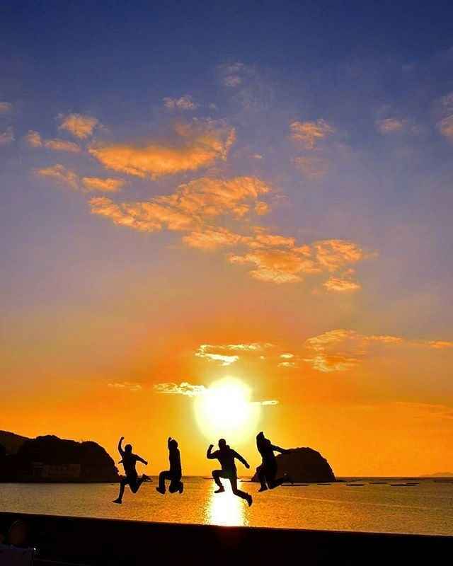 曹志顺_曹志顺_曹志顺
