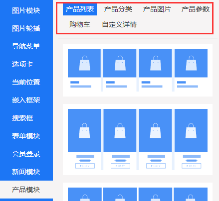 微信网页版官网登录_微信网页版登录_微型网页版